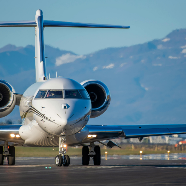 Servizio taxi per andare a Civitavecchia da Anzio